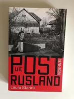 Post uit Rusland 1972-2020 Laura Starink, Europa, Laura Starink, Ophalen of Verzenden, 20e eeuw of later