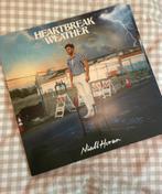Niall Horan - Heartbreak Weather vinyl, Ophalen of Verzenden, Zo goed als nieuw