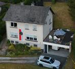 Luxe vakantievilla Sauerland Willingen 6-10 pers. 🇩🇪, 4 of meer slaapkamers, Dorp, Zwembad, Sauerland