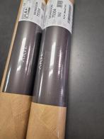 2 rol ARTe FAcette behang 75304 voor 240,00, Verzenden, Minder dan 10 m²