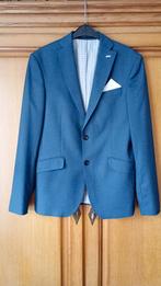 Zara Man Blazer Maat 46 - Zo goed als nieuw!, Kleding | Heren, Kostuums en Colberts, Ophalen of Verzenden, Zo goed als nieuw, Maat 46 (S) of kleiner