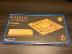 Kalaha Philos voor 2-4 Spelers ... Nieuw, Hobby en Vrije tijd, Gezelschapsspellen | Bordspellen, Ophalen, Nieuw