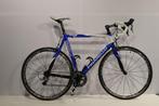 Pinarello FP2 Heren Blauw 58cm 2010, Overige merken, Gebruikt, -, - 0
-, NL