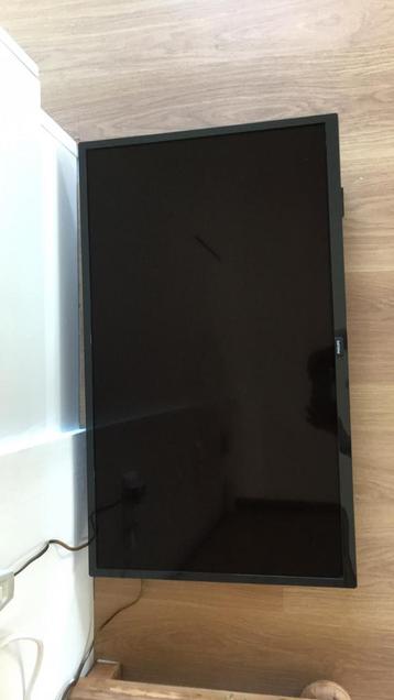 Philips TV 32PHS45003/12 LED uit juli 2020 beschikbaar voor biedingen