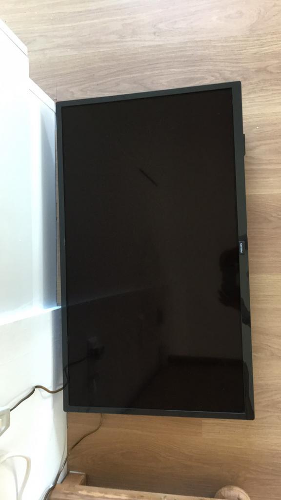 Philips TV 32PHS45003/12 LED uit juli 2020, Audio, Tv en Foto, Televisies, Gebruikt, LED, 80 tot 100 cm, Philips, Ophalen