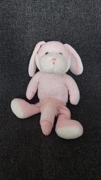 Wild Willie's ondeugend konijn van de Wallen, Ophalen of Verzenden, Zo goed als nieuw, Versiering, Valentijn of Romantisch