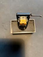 Vintage GOLDRING element G 820 SE, Ophalen, Zo goed als nieuw, Overige merken