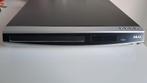 Dvd speler AKAI  ad70h/1, Audio, Tv en Foto, Dvd-spelers, Ophalen of Verzenden, Gebruikt, Dvd-speler, Overige merken