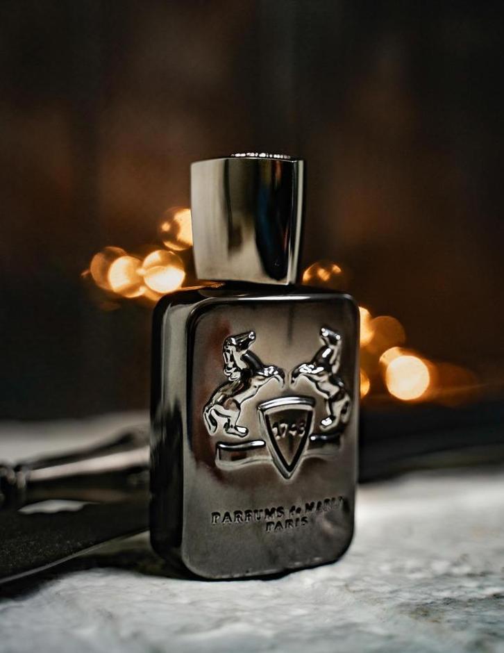 Parfums de Marly Herod decant/Sample, Sieraden, Tassen en Uiterlijk, Uiterlijk | Parfum, Nieuw, Ophalen of Verzenden