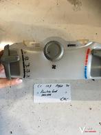 Citroen C1 Peugeot 107 Toyota Aygo 2008 Kachelbedieningspane, Auto-onderdelen, Gebruikt, -, -, Ophalen of Verzenden