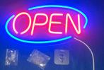 Ledverlichting open, Huis en Inrichting, Lampen | Overige, Ophalen of Verzenden, Nieuw