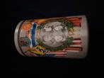 Bevrijdings blik 1939-1945, Verzamelen, Ophalen of Verzenden, Nederland, Overige typen
