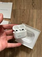 Apple AirPods gen2, Overige merken, Ophalen of Verzenden, Zo goed als nieuw