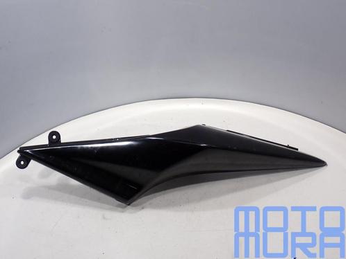 Achterkuipdeel Links voor de Kawasaki Ninja 250 2008 - 2012, Motoren, Onderdelen | Kawasaki, Gebruikt, Ophalen of Verzenden