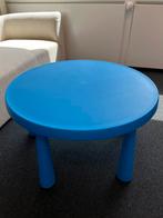 IKEA tafel, Ophalen, Zo goed als nieuw, Tafel(s)