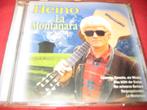 Heino: La Montanara, Ophalen of Verzenden, 1980 tot 2000, Zo goed als nieuw