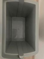 Elektrische Koelbox 12V met 220V Omvormer, Ophalen of Verzenden, Gebruikt, Koelbox, Elektrisch