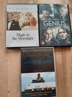 Fulmhuis dvd's, Vanaf 12 jaar, Ophalen of Verzenden, Zo goed als nieuw, Overige gebieden