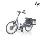 Van Raam Balance 42 cm Lage instap fiets 2025 z.g.a.n. 23KM, Fietsen en Brommers, Fietsen | Driewielfietsen, Ophalen, Zo goed als nieuw