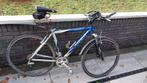 Trek 7500 hybride mountainbike, Ophalen, Gebruikt, Hardtail, Heren