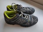 Wandelschoenen bergschoenen Quechua maat 37 jongens, Gebruikt, Quechua, Sportschoenen, Ophalen of Verzenden