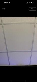 Infrarood paneel, Auto-onderdelen, Ophalen of Verzenden, Nieuw