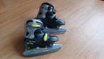 IJshockey schaatsen maat 30-33, Ophalen, Gebruikt, IJshockeyschaatsen, Nijdam