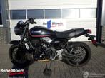 Kawasaki Z 650 RS (bj 2023), Kawasaki, Overig, ABS