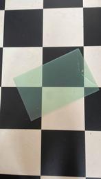 Kewlox deurtje gezocht, Zo goed als nieuw, Minder dan 100 cm, 25 tot 50 cm, 50 tot 100 cm