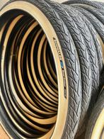 Schwalbe Buitenbanden Partij 26x175 / 26 inch, Band, Schwalbe, Algemeen, Nieuw