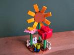 Lego bloementuin 30659, Ophalen of Verzenden, Zo goed als nieuw