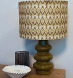 Lampenkap nieuw xenos, Ophalen, Rond, Nieuw, Groen