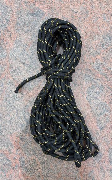 Lijn ankerlijn bootlijn meerlijn hobby vastbinden jachten beschikbaar voor biedingen