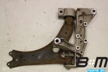 Draagarm met console rechts VW Caddy 2K 1K0199296F beschikbaar voor biedingen