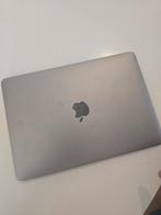 Apple Macbook 12 inch, Computers en Software, Apple Macbooks, Ophalen, Gebruikt