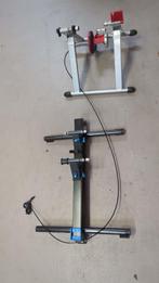 Fiets tacx, Sport en Fitness, Ophalen, Zo goed als nieuw, Overige typen