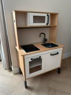Speelgoed Ikea keukentje, Ophalen, Gebruikt