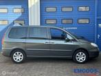 Peugeot 807 2.0 Norwest * Airco * NAVI * 8 Persoons *, Voorwielaandrijving, Gebruikt, 8 stoelen, 4 cilinders