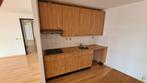 Gratis af te halen keuken, Huis en Inrichting, Keuken | Complete keukens, Ophalen, Gebruikt, Hout, Enkelwandige keuken
