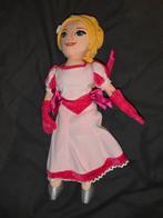 Efteling knuffel, Ophalen of Verzenden, Zo goed als nieuw, Overige typen