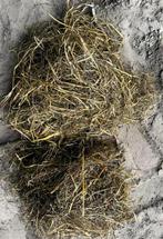 kuil balen te koop, Ophalen of Verzenden