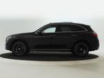 Mercedes-Benz GLC 300 de 4MATIC AMG Line | Trekhaak | Panora, Auto's, Mercedes-Benz, Automaat, 12 maanden, Gebruikt, 4 cilinders