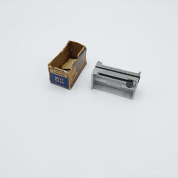 Craftsman Nr. 3940 Scharnier Afschrijver (54934-55) beschikbaar voor biedingen