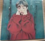 Placebo - Placebo LP (1996), Ophalen of Verzenden, Zo goed als nieuw, 12 inch, Alternative