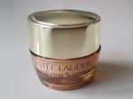 ESTÉE LAUDER Revitalizing Supreme+, Ophalen of Verzenden, Nieuw, Gehele gezicht, Verzorging