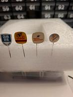 Speldjes Diversen, Verzamelen, Speldjes, Pins en Buttons, Ophalen of Verzenden, Gebruikt, Overige onderwerpen