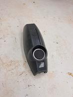 2x EVbox Laadpalen - Werkend Gedemonteerd, Auto diversen, Laadpalen, Ophalen, Gebruikt, Laadpaal