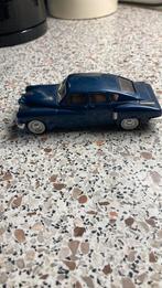 Te koop Tucker 1948, Hobby en Vrije tijd, Modelauto's | 1:43, Ophalen, Zo goed als nieuw, Tractor of Landbouw