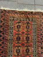 Perzische Tapijt Baluch Carpet/ Rug 145x90 cm, Wol, Zo goed als nieuw, NA, NA