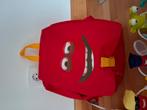 20 stuks Happy Meal Studio poppetjes, Ophalen of Verzenden, Zo goed als nieuw